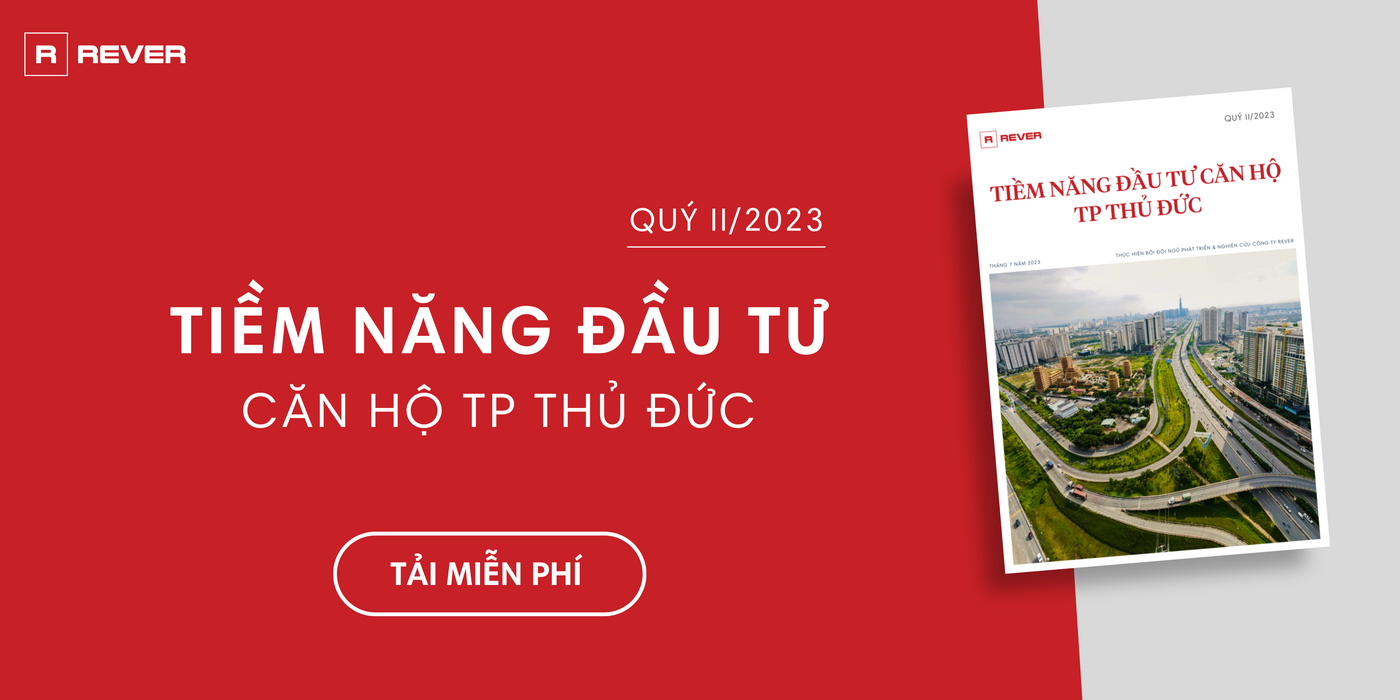 tiềm năng đầu tư (2).png